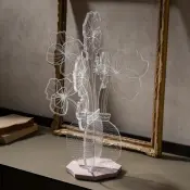 Margot Table Lamp