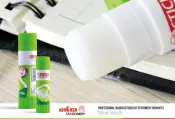 Glue Stick Stationery