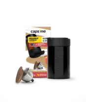 CAPS'ME Box für Dolce Gusto