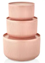 Perle Bowl Collection