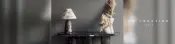 GM Creation Decor and Objects