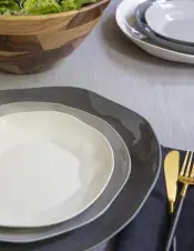 Be Home Stoneware Kollektion
