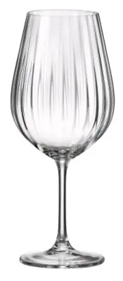 Bohemia Royal Crystal Sarah Waterfall 690ml