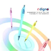 Digno Vibro 写写工具
