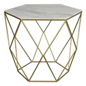 Side Table Furniture