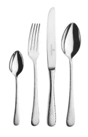 Mia 6180 Cutlery