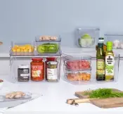 SmartStore Compact Storage