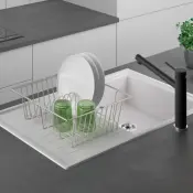 Lipsia LUXY Dish Drainer