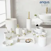 BC260AA Glassware Collection