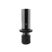 Cylindrical Shank Tapping
