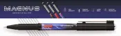 Magnus Jumbo Gel Pen