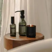 Hand Soap 250ML and 500ML - Tender Affection - Refillable