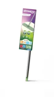 Streamy Universal Mop