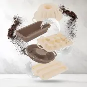 DC Casa Sweeties Pastry Tools Collection