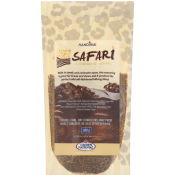 SAFARI BILTONG SEASONING 200g