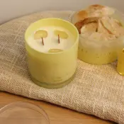 Serenity Crystal Fragrance Range