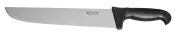 LAMAPRO Kitchen Knife