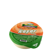 Taze Kaskhaval Peyniri