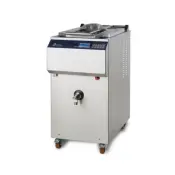 Valmar Jetmix 130 TTi