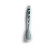 Ebnat Gap Dish Brush