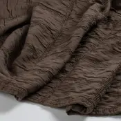 Coast Bedspread and Cushion Cover