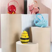 Decor Display Stand
