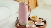 Termic Thermal Bottles