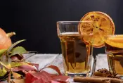 Household Glassware Decorative Tableware