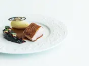 Steinporzellan-Kollektion