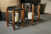 Decorative Lantern Collection