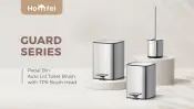 Guard Series Kitchen Organizer