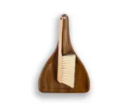 Ebnat Palm Sweeping Set