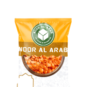 Noor Al Arab Masoor Dal