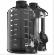 Gallon Water Bottle