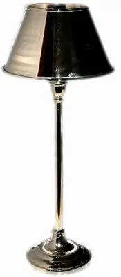 Table Lamp Base