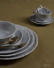 Porland Gastronomy Tableware