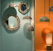 EPCH Indian Lifestyle Handicrafts