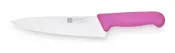 Sicoeste Ergoline II Colourid Knives