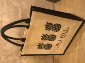 Promotional Bag Collection