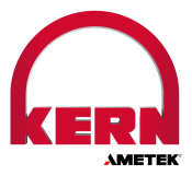 KERN Precision Micromachining Centers