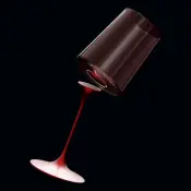 SplitGlass Kitchen Product