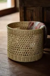 Raymisa Basket Collection