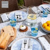 HOME FASHION Le Brienne Napkin Series