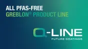 Greblon Q Line