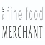 Food and Beverage Distribution Services