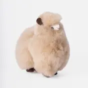 Alpaca Gifts and Toys