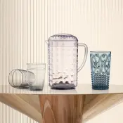 Shefer Drinkware Product