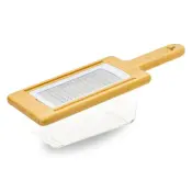 JUST VEGAN Fruit and Vegetable Slicer 7pcs