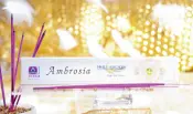 Ambrosia İnsens Çubuqları