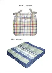 Living Linen Collection